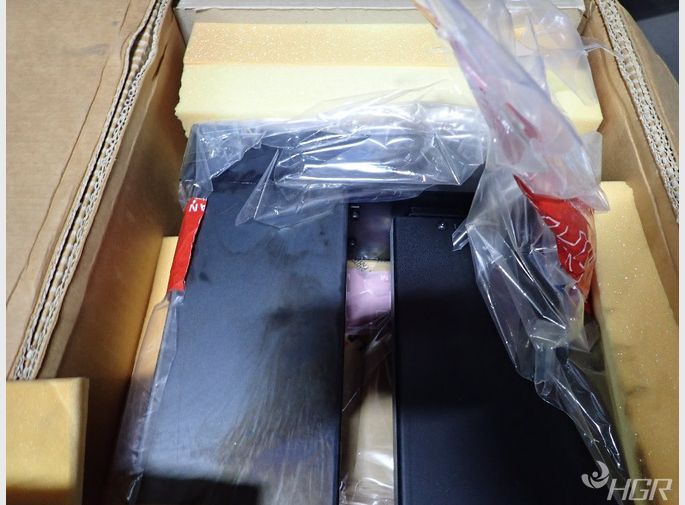 Thk Linear Guides