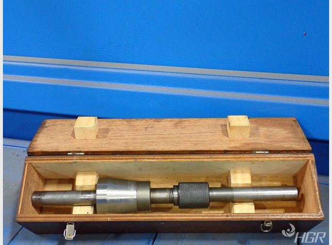 Calibration Tool
