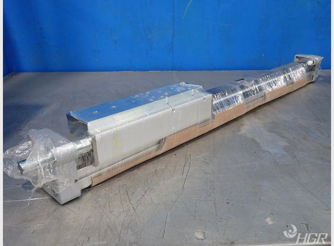 Festo Linear Slide