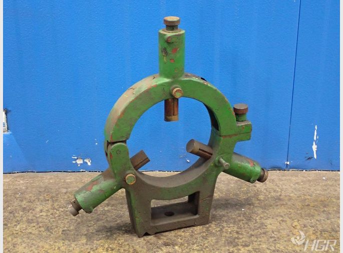  Lathe Steady Rest