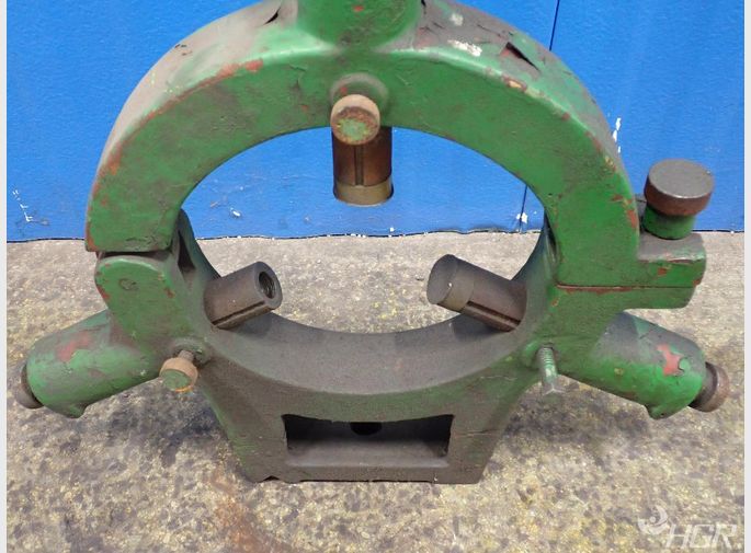  Lathe Steady Rest