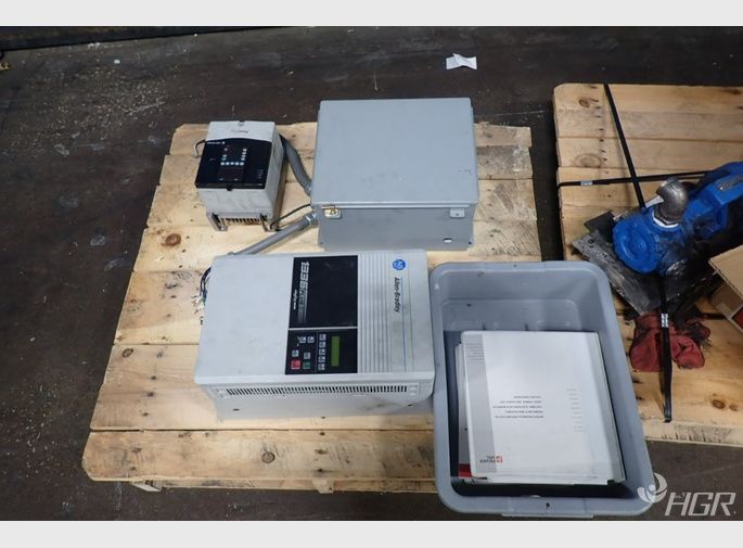 Premier Qmax Supermill Q Max Mill