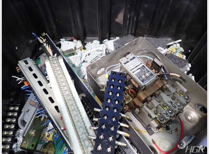  Electrical Components