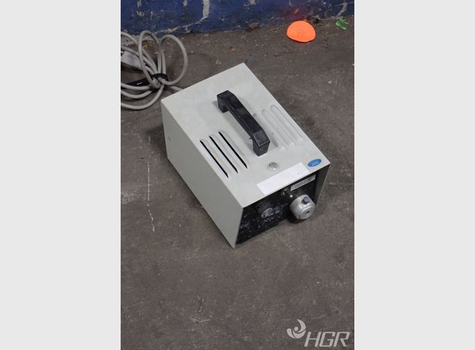 Cole Parmer Low Noise Diamond Coated Grinding Wheel