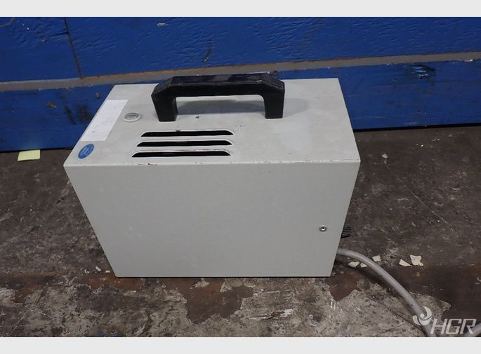 Cole Parmer Low Noise Diamond Coated Grinding Wheel