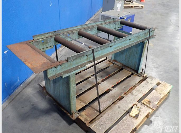  Roller Conveyor