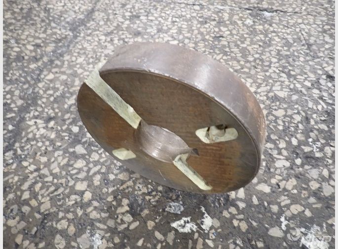  10 Face Plate