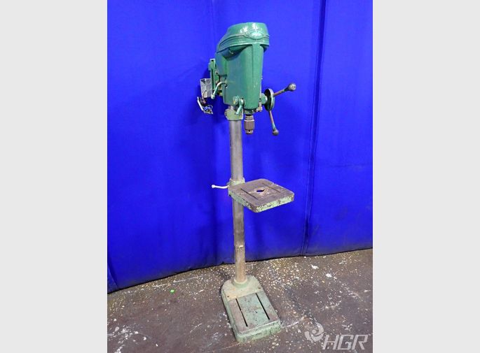 Craftsman Drill Press