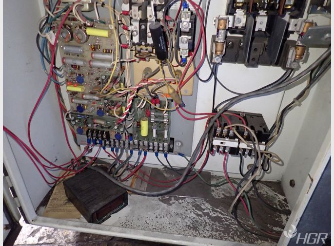  Welding Positioner