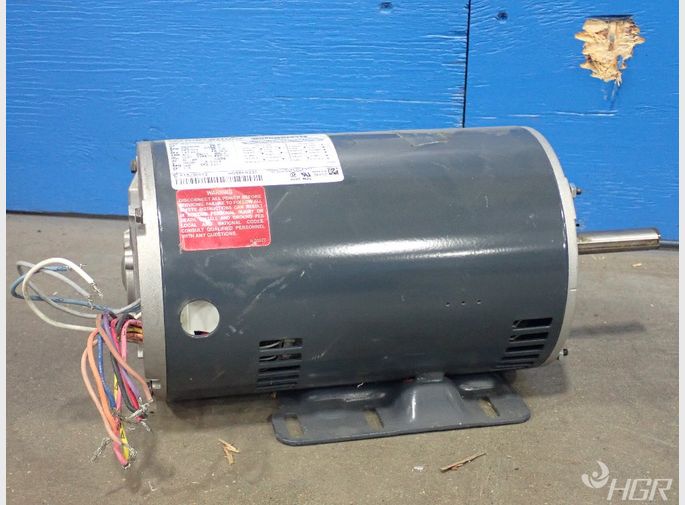 Marathon Electric Motor