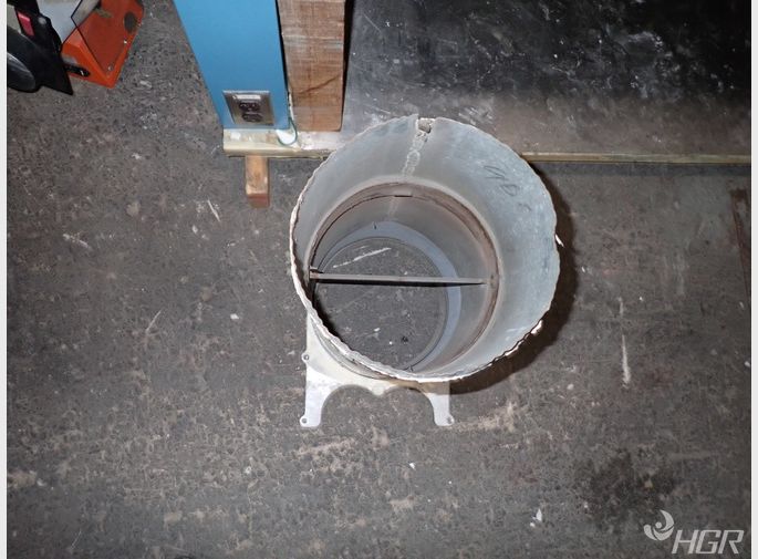 Carell  Plate Bending Roll