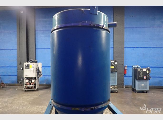 Novatec Hopper
