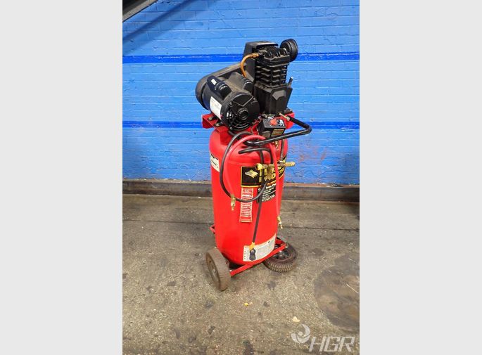 Husky vt631505aj on sale