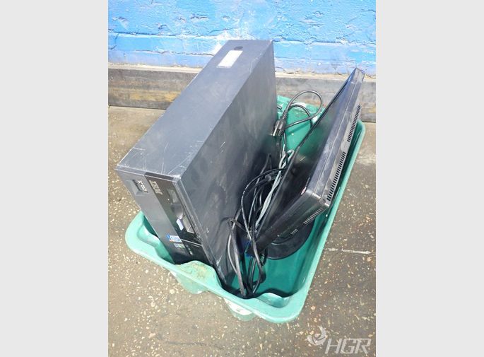 Acer Computer