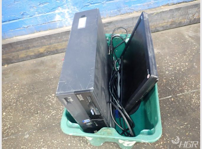 Acer Computer