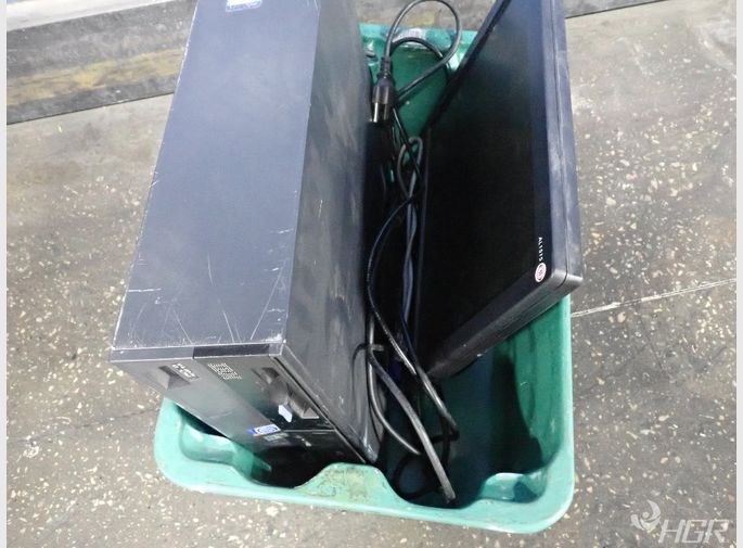 Acer Computer
