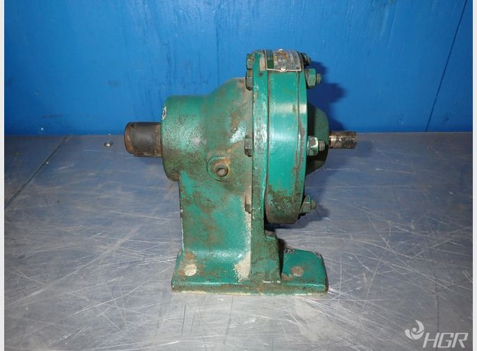 Sumitomo Gear Reducer