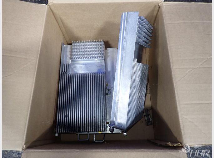  Electrical Components
