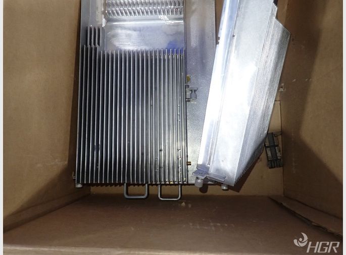  Electrical Components