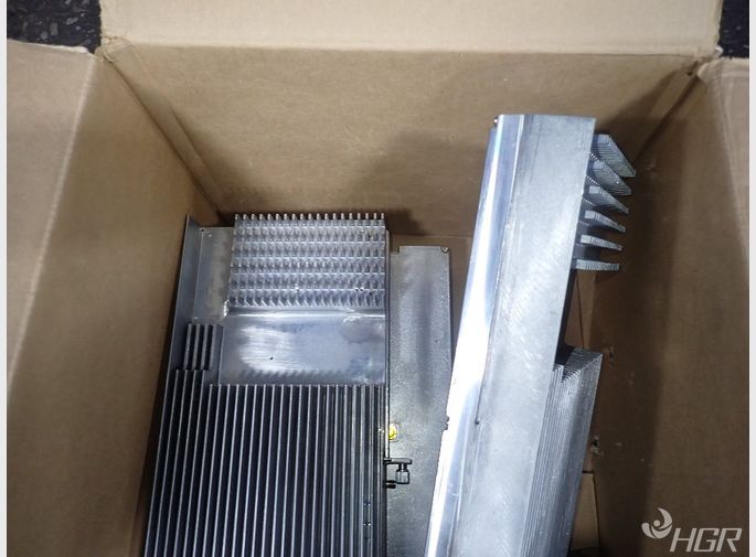  Electrical Components