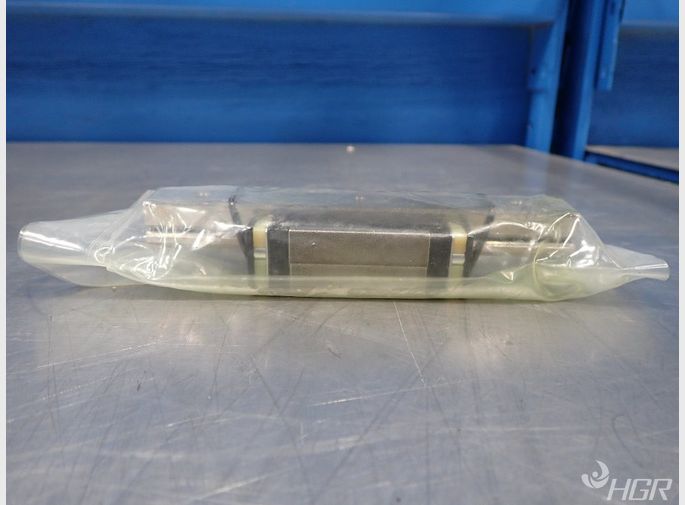 Nsk Linear Guides
