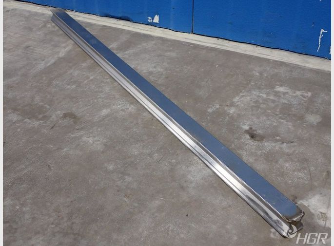  Linear Guide Rail 