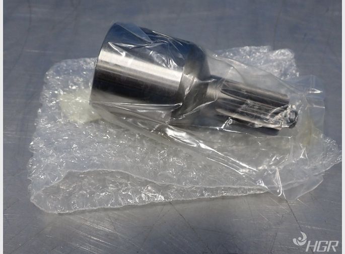 Fanuc Input Gear Kit