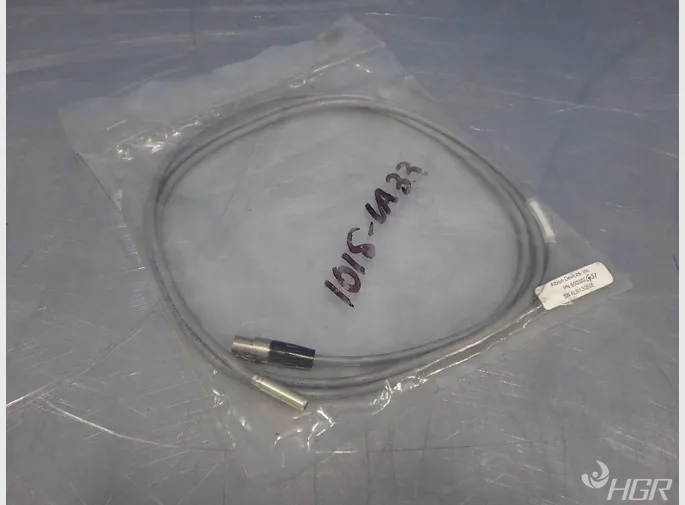 Albion Devices Ambient Temperature Sensor
