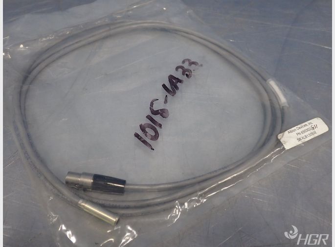 Albion Devices Ambient Temperature Sensor