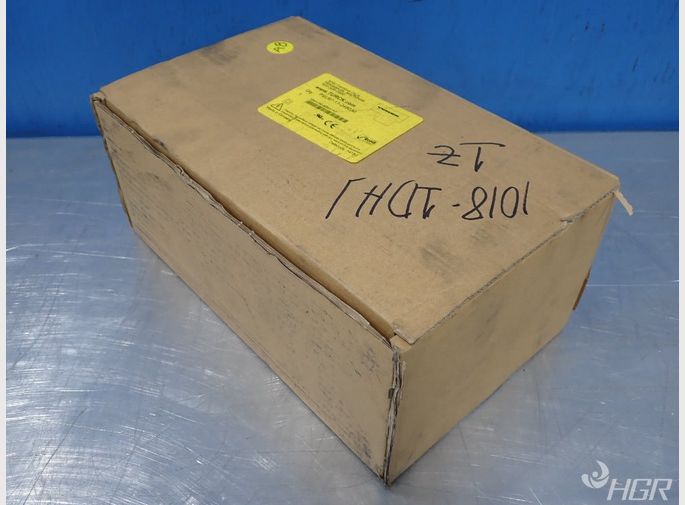 Turck Power Supply Module