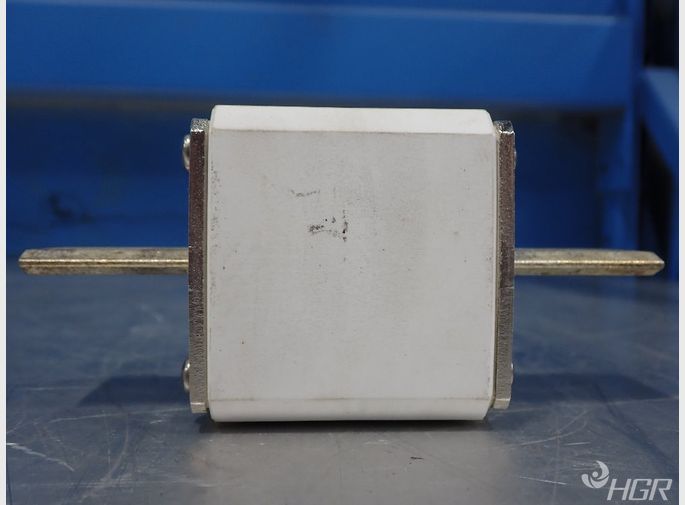 Mschneider Fuse Links