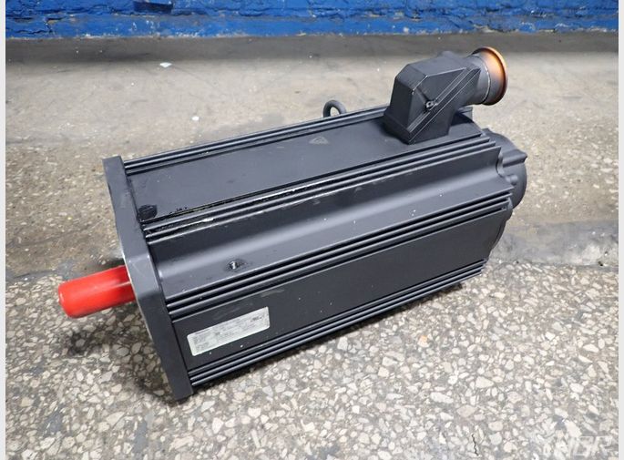 Rexroth Servo Motor