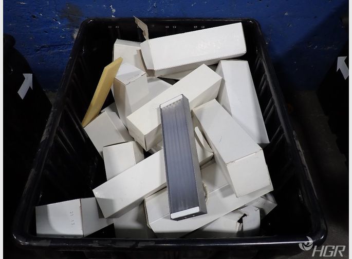  Electrical Components