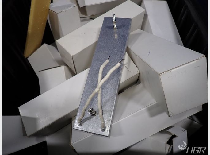  Electrical Components