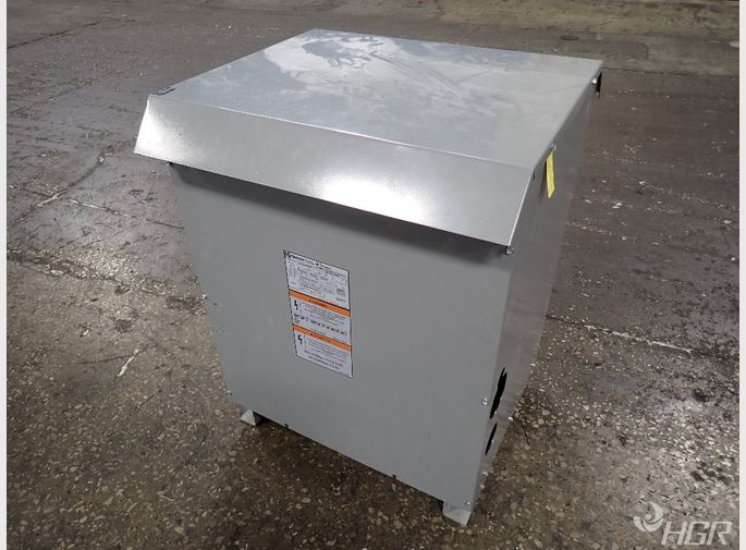 Maddox Transformer