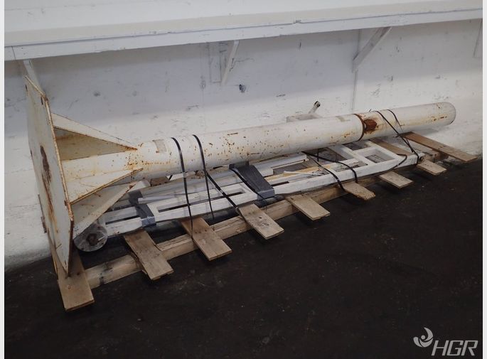  Jib Crane