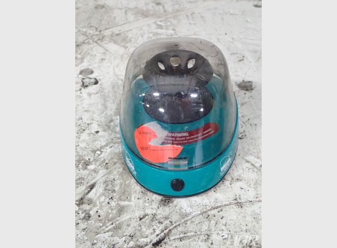 Sprout Mini Centrifuge