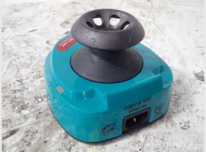 Sprout Mini Centrifuge