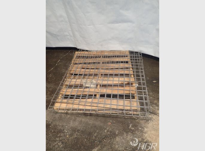  Grating