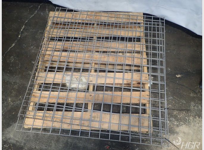  Grating