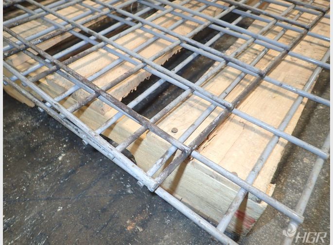  Grating