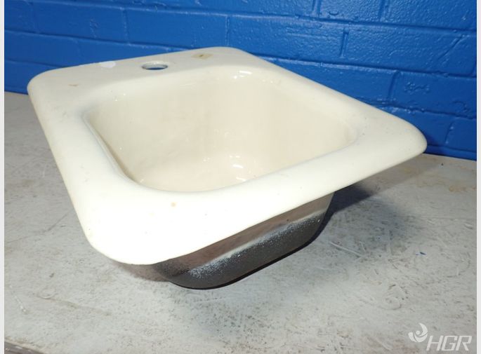  Sink