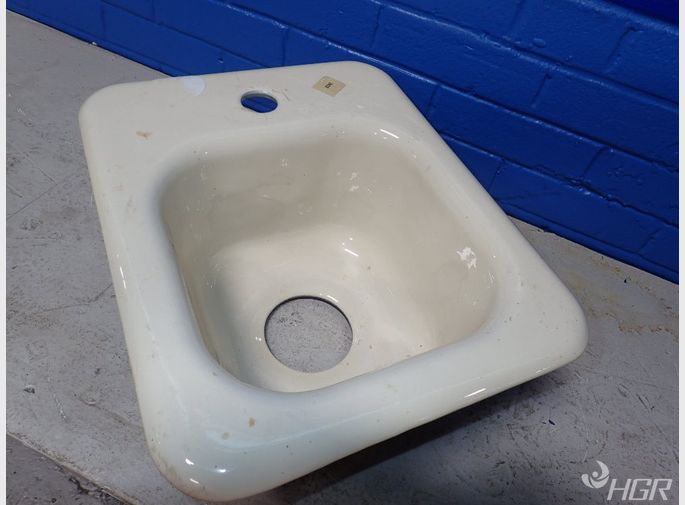  Sink