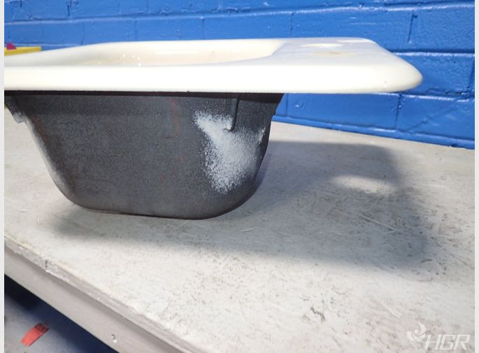  Sink