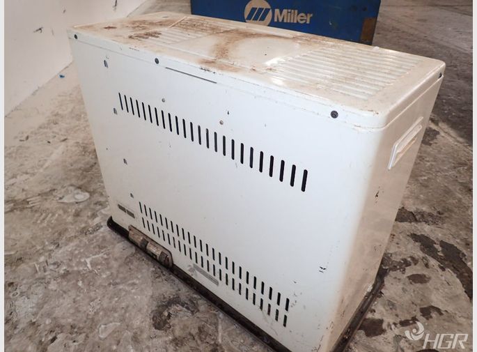 Sears Portable Kerosene Heater