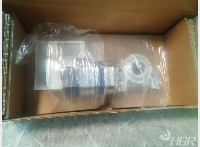 Schneider Electric Schneider Electric Ile2k661pb1a6 Servo Mototr
