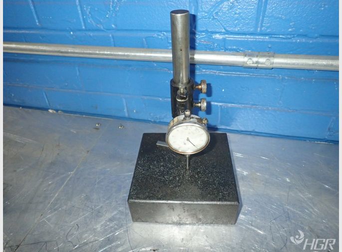  Dial Indicator
