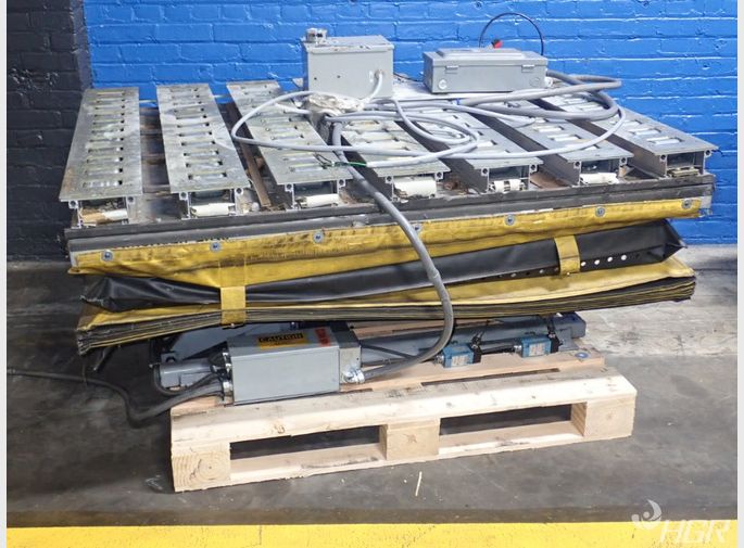  Plate Cutter