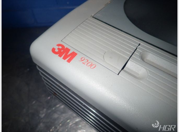 3m Overhead Projector