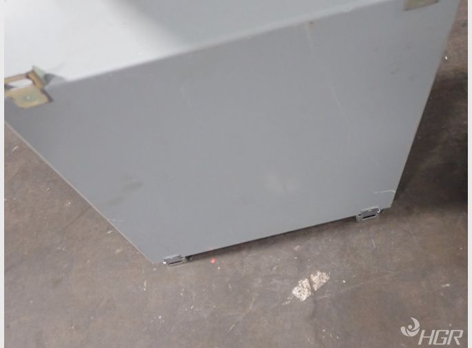  Junction Box